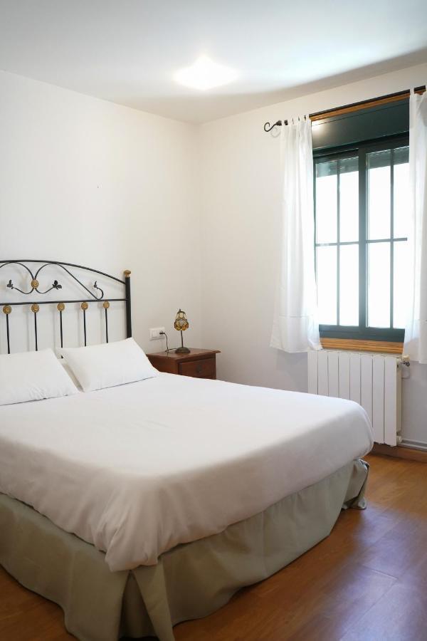 Casa Videira - Hotel rural cerca del mar Bueu Esterno foto